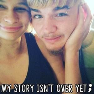 Meet your Posher, Jon